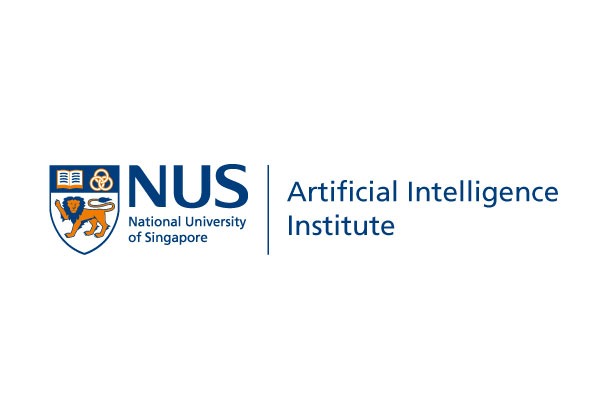 NUS AI Institute
