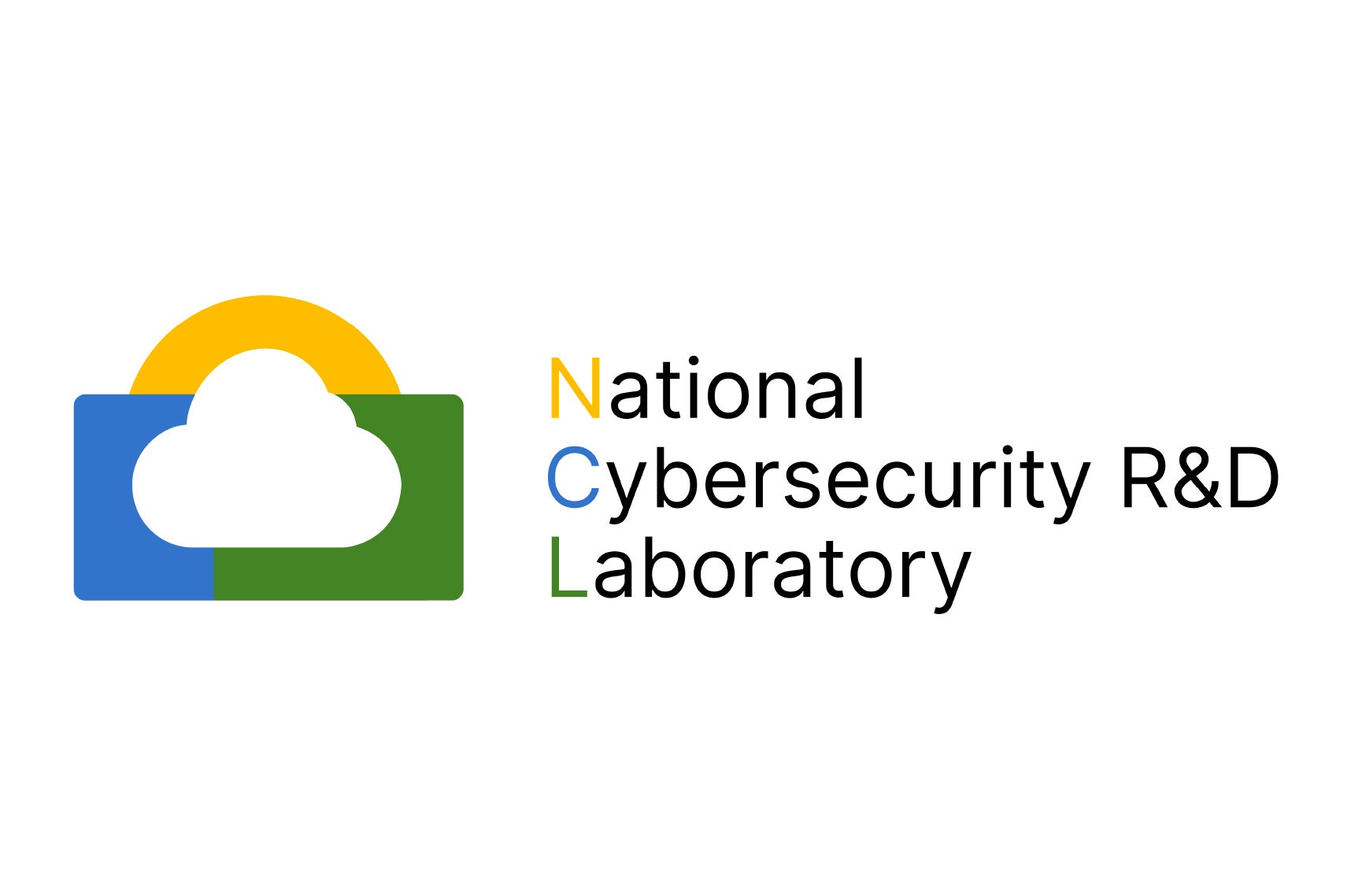 Nus Ne Robi Research Initiatives - NUS Computing