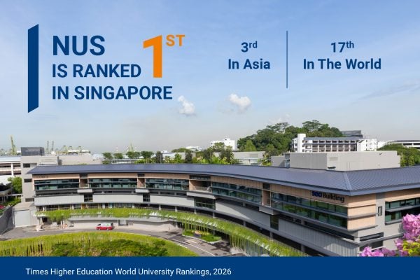 SoC Ranking SOC Newsbyte FA (2)