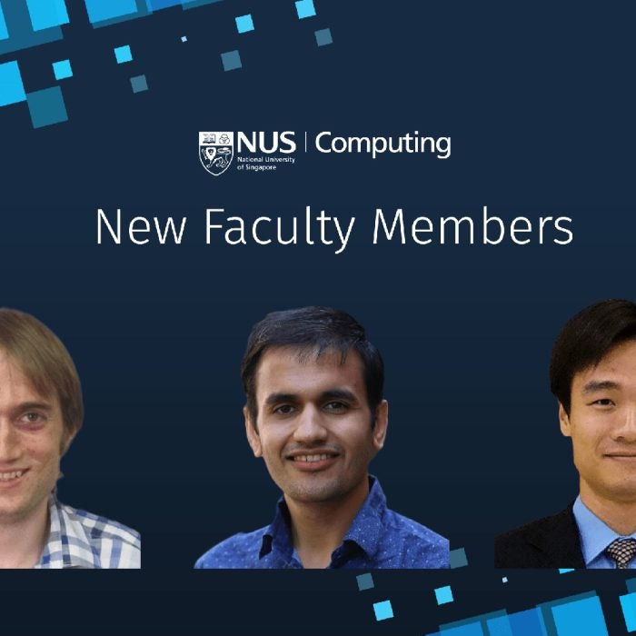 20180129_New_Faculty_Members
