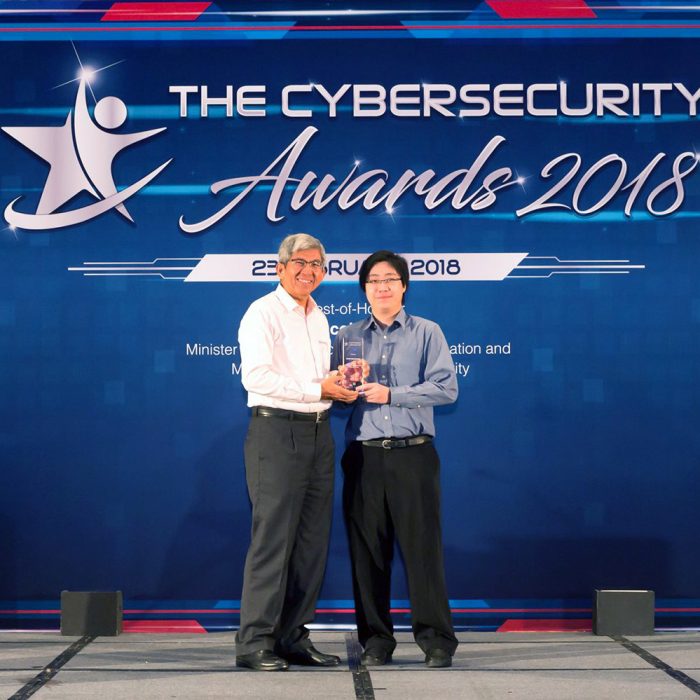 20180307_Jeremy_Cybersecurity_Awards-1