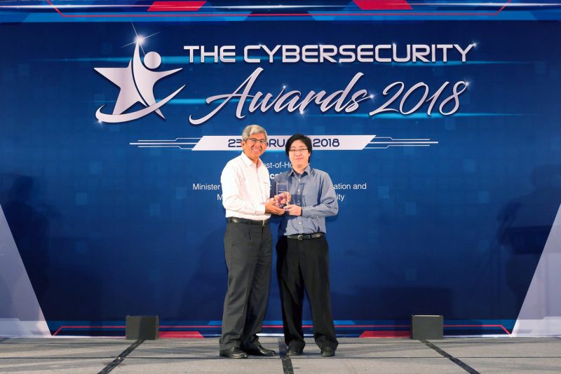 20180307_Jeremy_Cybersecurity_Awards-1
