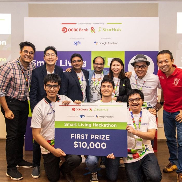 20180702_Smart_Living_Hackathon_Choo_Yan_Sheng
