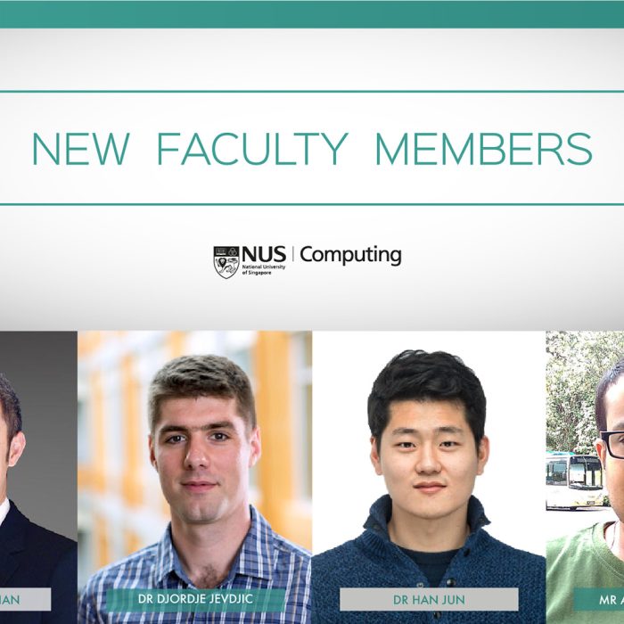 20180724_New_Faculty_Members