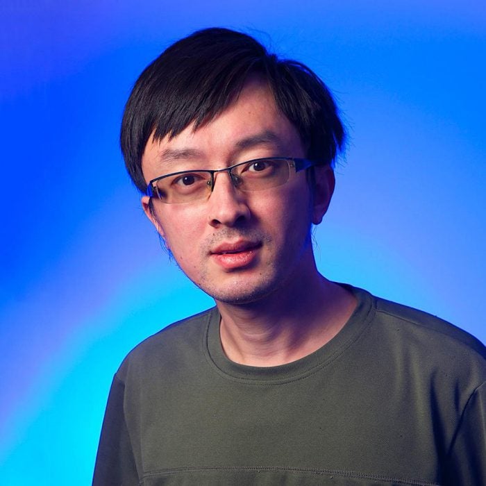 20180807_Yao_Peng_Hui