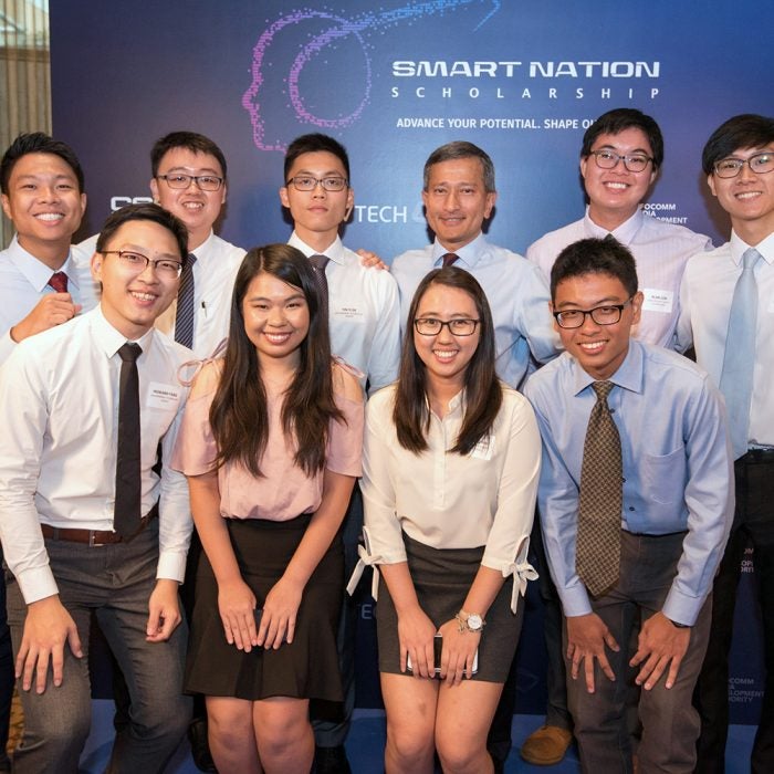 20180914_Smart_Nation_Scholarship_Recipients