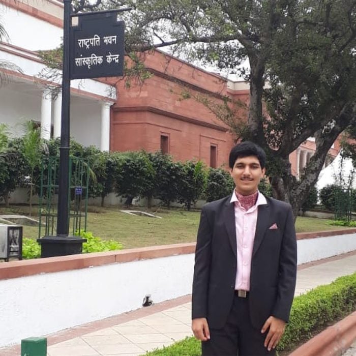 20180919_Sakshi_Pradyumn