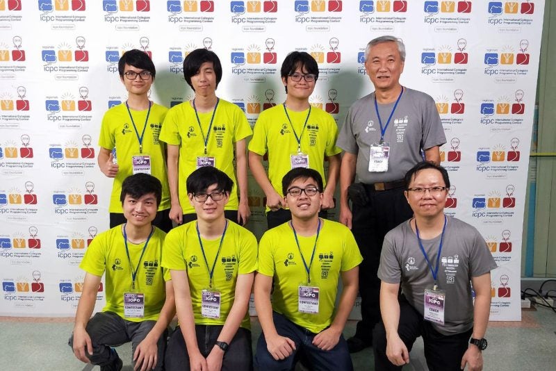 20181123_ICPC_Nakhon_Team_Pandamiao_and_Team_Send_Bobs_to_Alice