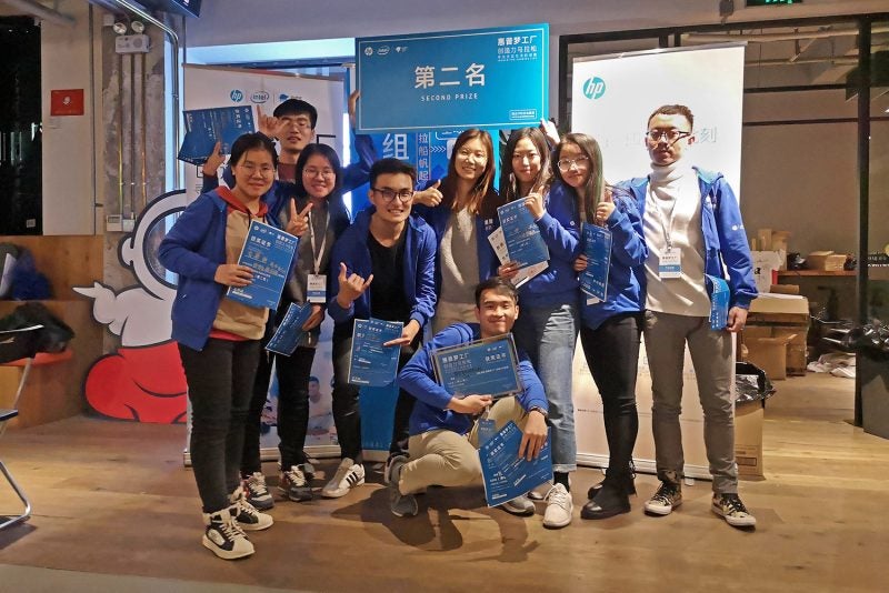 20190116_Teo_Jin_Ming_HP_Dream_Factory