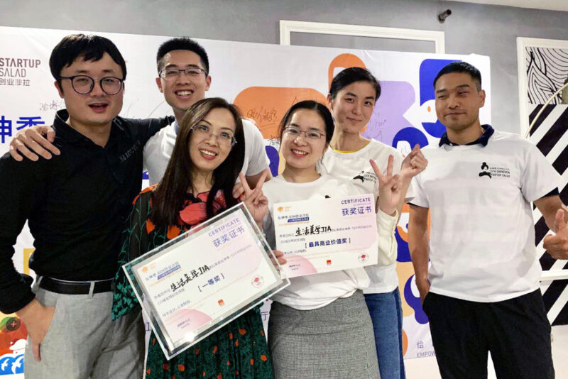 20190509_Lim_Heng_Guang_Startup_Salad_Hackathon