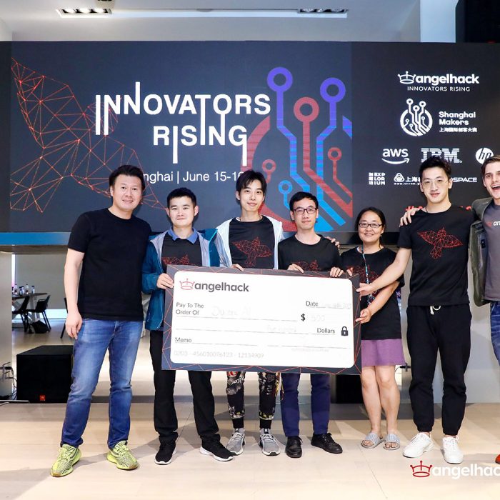 20190618_Li_Xuan_Guang_AngelHack_Hackathon