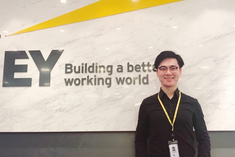 Four NUS Computing professors awarded grants for research in software ...