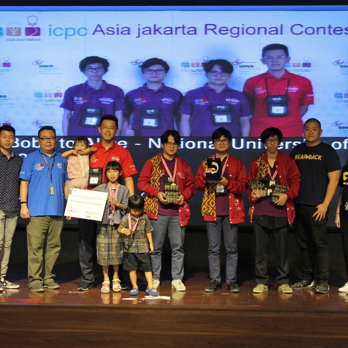 20191112_ICPC_Jakarta_Team_Send_Bobs_to_Alice