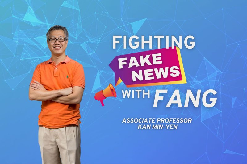 20210628_SoC_Features_Min_Fighting_fake_news_v5_Final