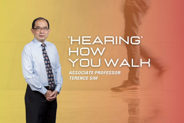 20220729-Hearing_walk_Terence-Sim