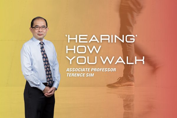 20220729-Hearing_walk_Terence-Sim