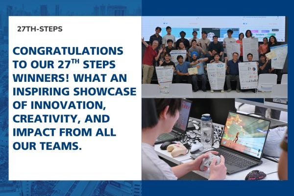 27yh STePS Newsbtye SOC (19)