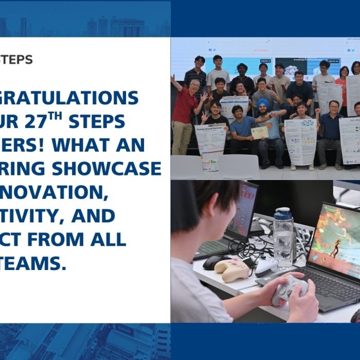 27yh STePS Newsbtye SOC (19)