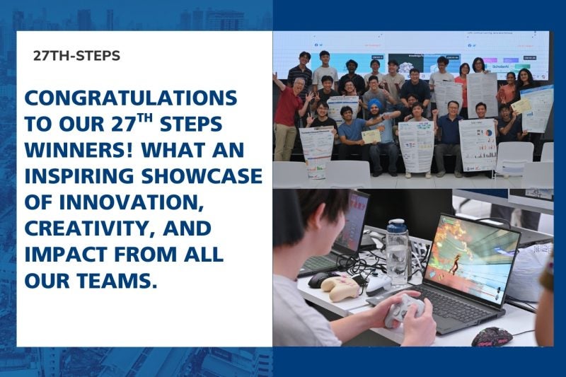 27yh STePS Newsbtye SOC (19)