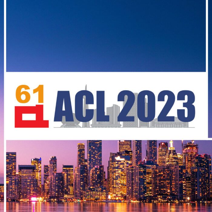 ACL-2023