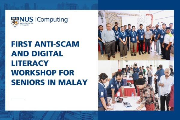 Anti-Scam Workshop NB
