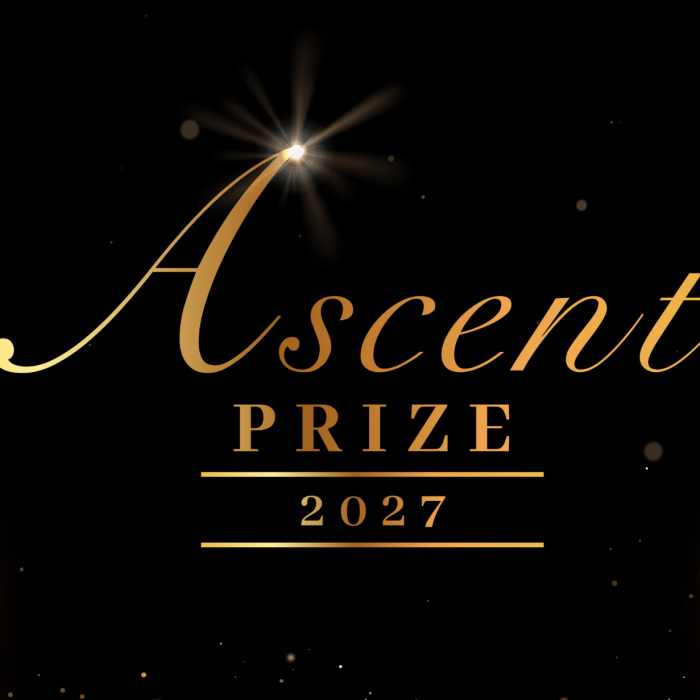 Ascent Prize