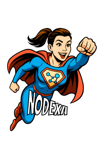 Career fair Jan 2026 (10)