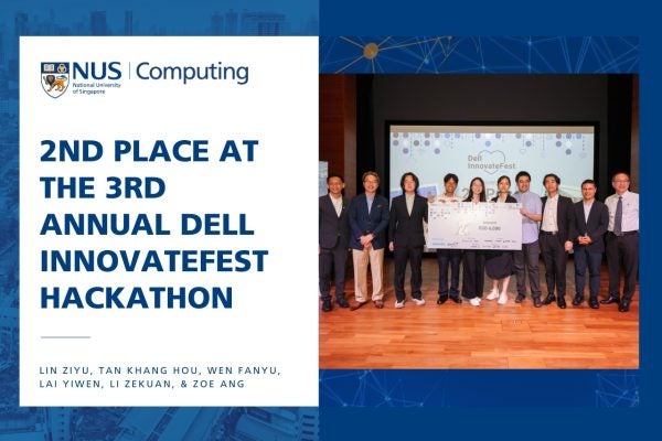 Dell Newsbtye SOC