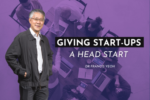 Francis_Yeoh_startups_feature_v2_Final