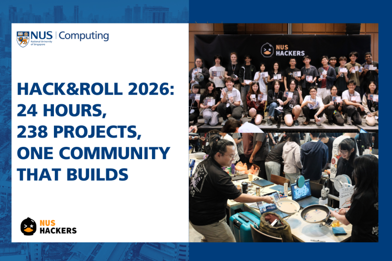 Hack&Roll 2026 Newsbtye SOC