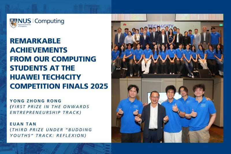 Huawei Tech4City Competition Finals 2025 Newsbtye SOC (27)