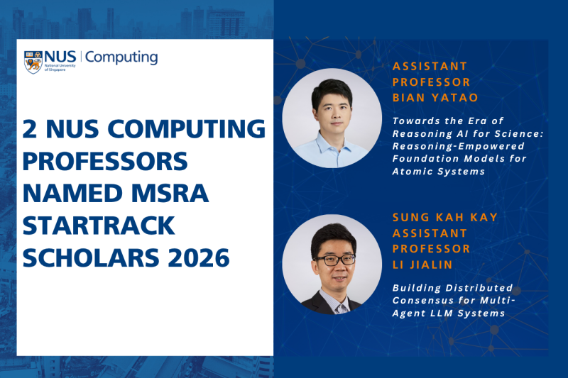 MRSA Scholar