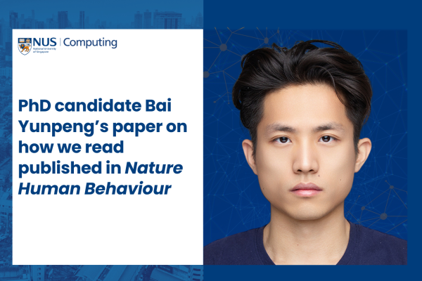 NB Bai Yunpeng (1)