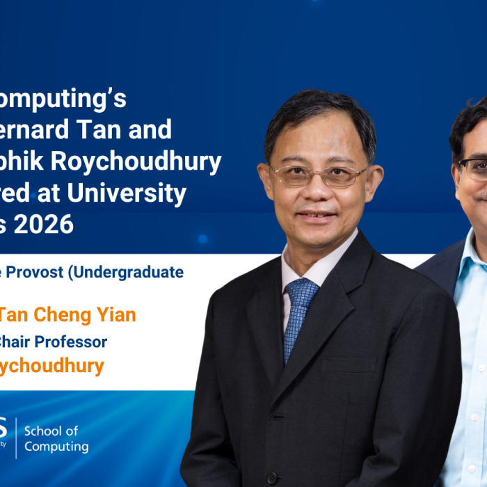 NB Bernard Abhik University Awards 2026 (1)