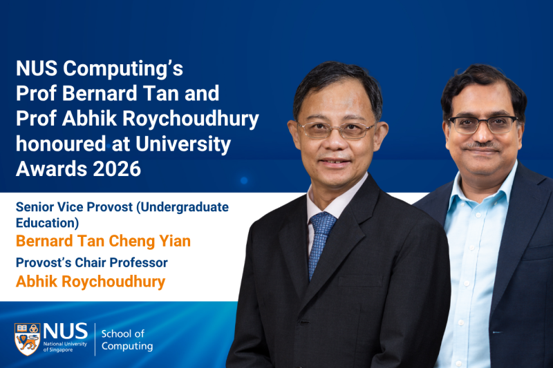 NB Bernard Abhik University Awards 2026 (1)