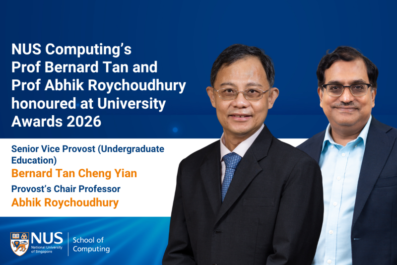 NB Bernard Abhik University Awards 2026 (1)