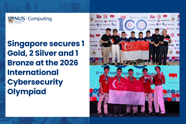 NB ICO 2026