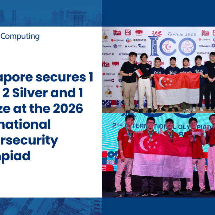 NB ICO 2026
