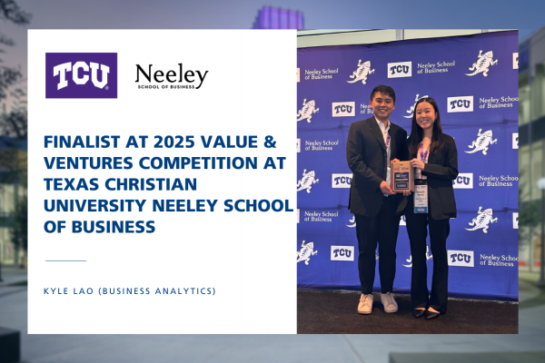 NB-KyleLao-TCUFinalist-Website