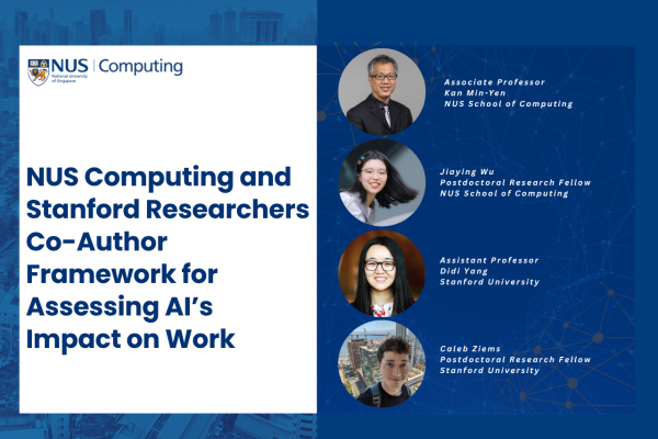 NB - Min Yen's Whitepaper CIVIC-AI Workshop