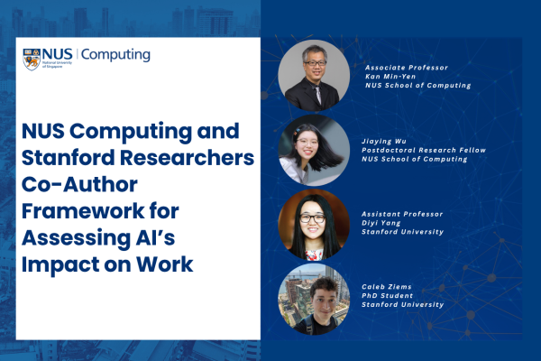 NB - Min Yen's Whitepaper CIVIC-AI Workshop