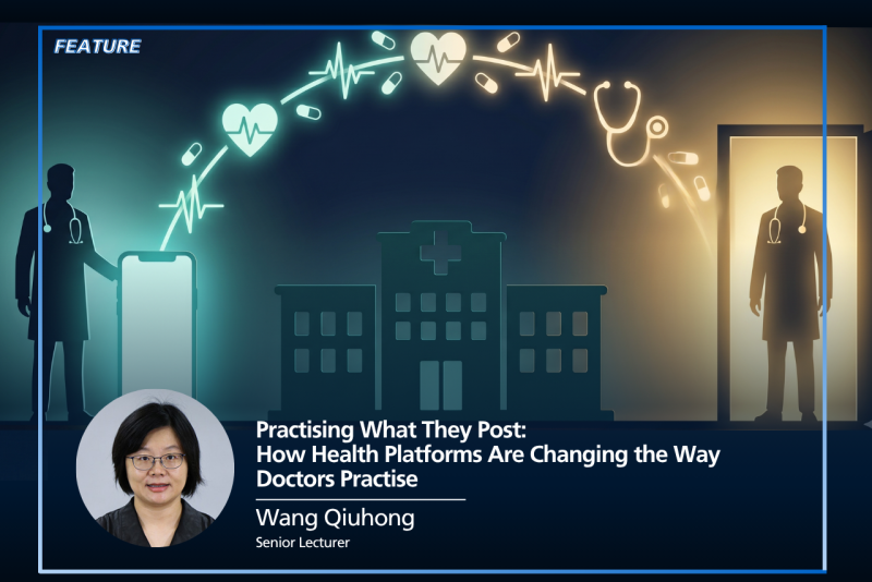 NB RF - Wang Qiuhong - Health Platforms
