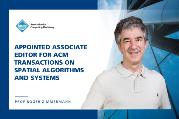 NB-RogerZimmermann-ACMTSASAE-Website