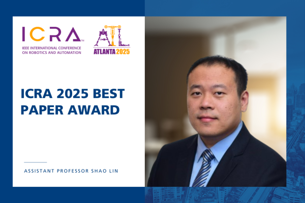 NB-ShaoLin-ICRA2025BestPaper-Website