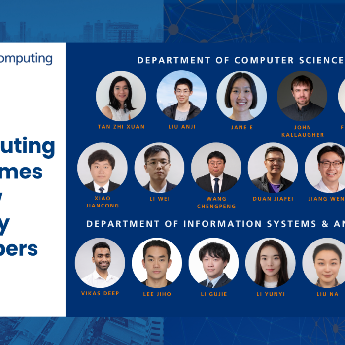 NB-SoC New faculty