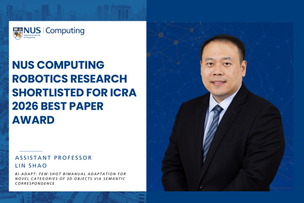 NB_Lin Shao ICRA 2026