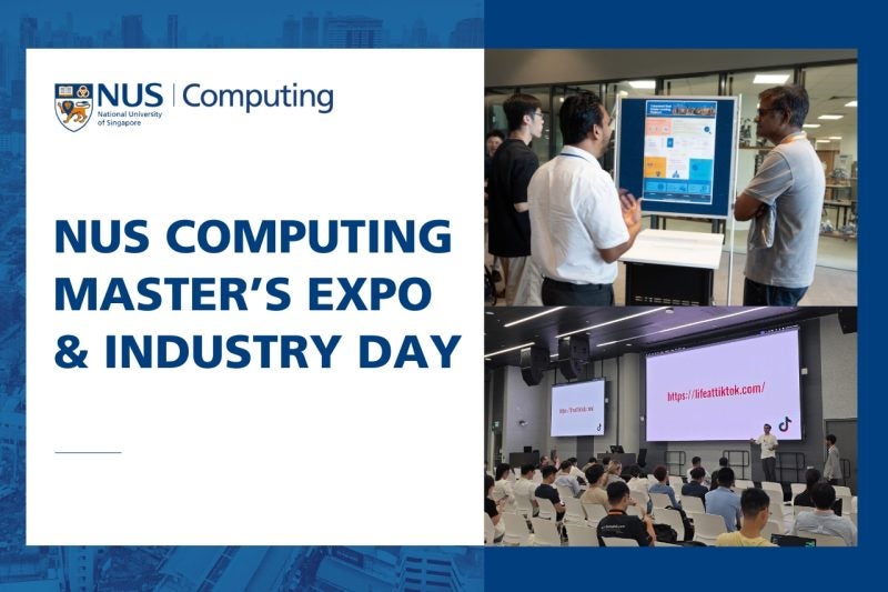 NUS SoC Newsbyte ICQSR 2025 Just-In-Time.AI (14)