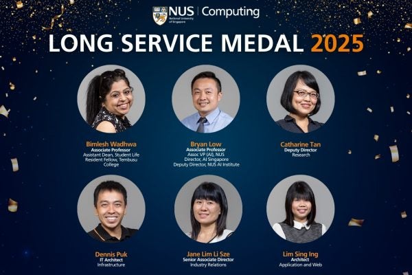 NUS SoC Newsbyte Long Service Award (V4) (1)