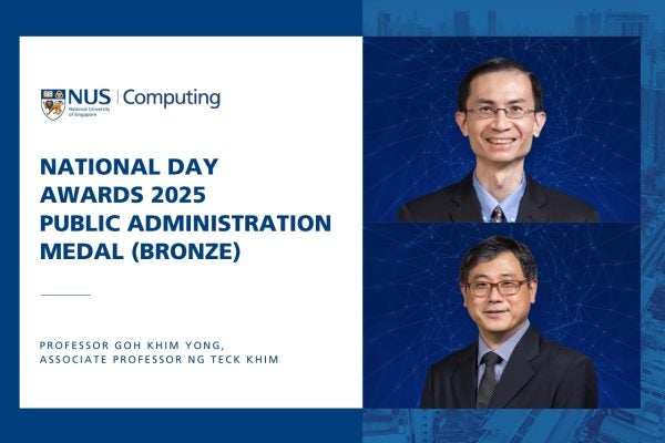 NUS SoC Newsbyte Public Administration Medal (Bronze) (V5)