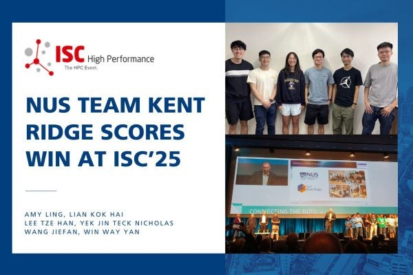 NUS SoC Newsbyte TKR 2025 ISC Award (1)